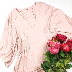 ❤️ Free People top